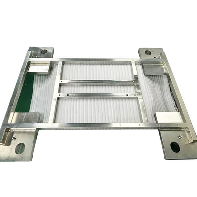 Καλή τιμή Υπηρεσίες συγκόλλησης ανθρώπων και εξειδικευμένες λύσεις συγκόλλησης σε απευθείας σύνδεση