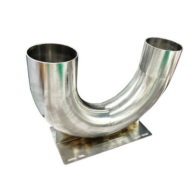 Καλή τιμή Υπηρεσίες συγκόλλησης: Εξοπλισμός, δοκιμές NDT και οπτική επιθεώρηση σε απευθείας σύνδεση