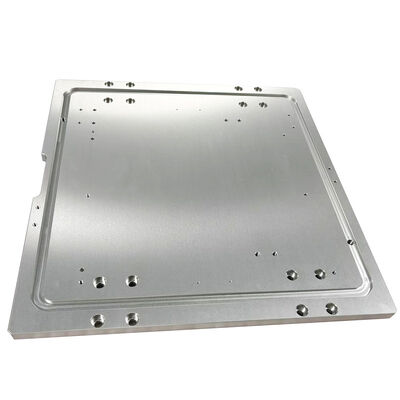 Καλή τιμή Πρωτότυπα CNC, ηλεκτρονική μηχανική και υπηρεσίες 3-άξονων σε απευθείας σύνδεση