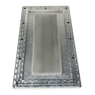 Καλή τιμή Ανοξείδωτο ατσάλι CNC κατεργασία και Online CNC υπηρεσίες σε απευθείας σύνδεση