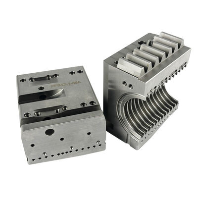 Καλή τιμή Custom Cnc Machine Metal Parts Aluminum Turned Milling Motorcycle Auto σε απευθείας σύνδεση