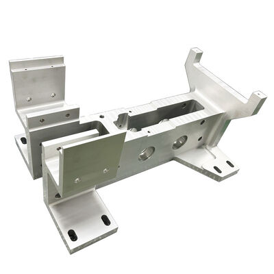 Καλή τιμή Επεξεργασία CNC για εξατομικευμένα μέρη και εξαρτήματα παιχνιδιών από κράμα ψευδαργύρου σε απευθείας σύνδεση