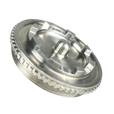 Καλή τιμή Ολοκληρωμένος οδηγός για τις επιφανειακές επιφάνειες επεξεργασίας CNC σε απευθείας σύνδεση