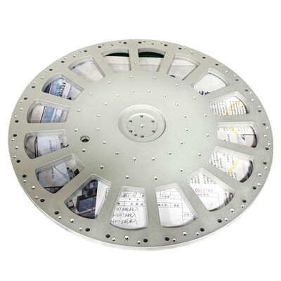 Καλή τιμή Τελικός Οδηγός για την Τεχνολογία Τεχνολογίας CNC και την Ταχεία Πρωτοτύπωση σε απευθείας σύνδεση