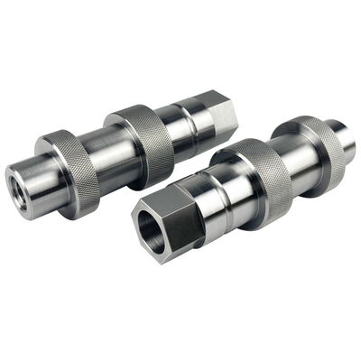 Καλή τιμή CNC Machined Part Manufacturers | Precision CNC Machining Metal Parts & Custom CNC Parts Machining σε απευθείας σύνδεση