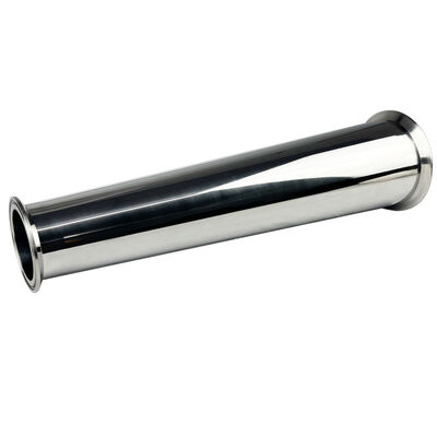 Καλή τιμή Tapered Sleeve из нержавеющей стали с ЧПУ для промышленного оборудования σε απευθείας σύνδεση