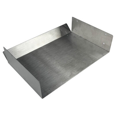 Καλή τιμή Προσαρμοσμένο μεταλλικό έλασμα κάμψης για βιομηχανικό εξοπλισμό | Υποστήριξη μεταλλικού περιβλήματος ακριβείας σε απευθείας σύνδεση