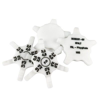 Καλή τιμή Μέρη CNC μηχανουργικής κατεργασίας υψηλής ακρίβειας ανθεκτικά στη διάβρωση για εφαρμογές στη βιομηχανία ηλεκτρονικών σε απευθείας σύνδεση