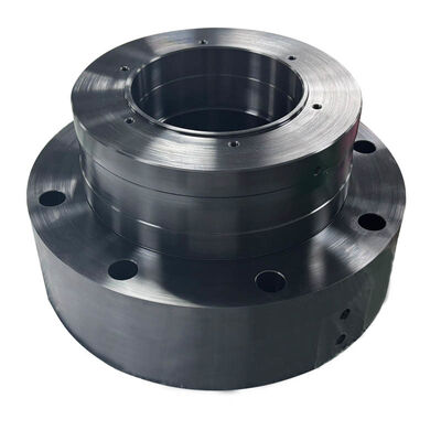 Καλή τιμή CNC Turning Machining Parts Κατασκευαστής για εξαρτήματα ακριβείας σε απευθείας σύνδεση