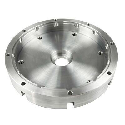 Καλή τιμή Τόρνευση CNC | CNC Turning Service & CNC Turning Services Κατασκευαστής σε απευθείας σύνδεση