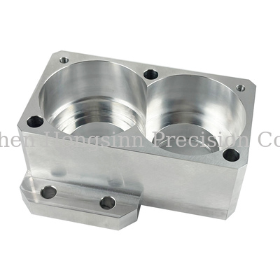 Καλή τιμή CNC Machining Μηχανικά Μέρη | Προσαρμοσμένος Κατασκευαστής Ακριβείας Διαδικτυακά